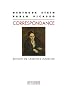 Correspondance