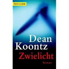 Zwielicht. (Broschiert)