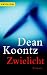 Zwielicht