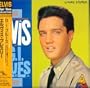 G.I. Blues ( Elvis Paper Sleeve Collection Mini LP 24 bit 96 khz )