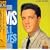 G.I. Blues ( Elvis Paper Sleeve Collection Mini LP 24 bit 96 khz )