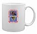 Electronic Warfare Directorate Mug
