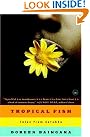 Tropical Fish: Tales...