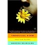 Tropical Fish: Tales from Entebbe