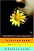 Tropical Fish: Tales From Entebbe