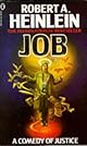 Job: A Comedy of Justice