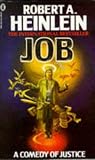 Job: A Comedy of Justice