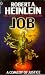 Job: A Comedy of Justice