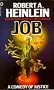 Job: A Comedy of Justice