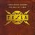 Time's Makin' Changes - The Best of Tesla