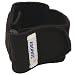 Ultra Prene Forearm Support Wrist Support