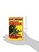 Hunters, The (Presidential Agent Series, 3)