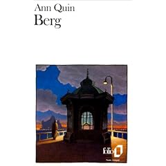Berg