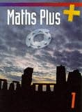 Maths Plus