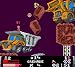 Worms Armageddon