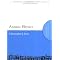 Essential physics texts