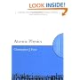 Atomic Physics (Oxford Master Series in Atomic, Optical and Laser Physics)