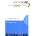 Atomic Physics (Oxford Master Series in Physics)
