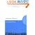Atomic Physics (Oxford Master Series in Atomic, Optical and Laser Physics)