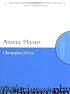 Atomic Physics (Oxford Master Series in Atomic, Optical and Laser Physics)
