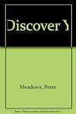Discover Y : for home and cell groups