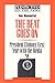 Books : The Beat Goes on: President Clinton's First Year With the Media (Perspectives on the News)