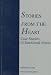 Book Stories from the Heart: Case Studies of Emotional Abuse (New Directions in Therapeutic Intervention)