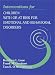 Books : Interventions for Children With or At-Risk for Emotional and Behavioral Disorders