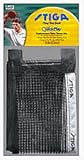 Stiga Quickplay Replacement Table Tennis Net