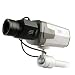 SVAT CVP403C High End Indoor Color Camera