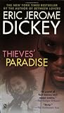 Thieves' Paradise