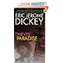 Thieves' Paradise