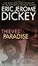 Thieves' Paradise