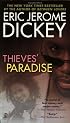 Thieves' Paradise