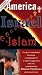 VHS : America, Israel, & Islam [VHS]