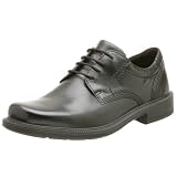 ECCO - ECCO Men's Arlanda Plain Toe Oxford