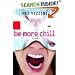 Be More Chill