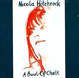 Bowl of Chalk