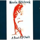 Bowl of Chalk