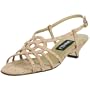 VANELi Women's Kasen Sandal,Natural Cork,5.5 M US