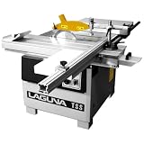 Laguna Tools TSS Tablesaw w/ Scoring