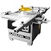 Laguna Tools TSS Tablesaw w/ Scoring
