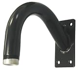 Canon WMB1 Wall Mount Bracket for Pendant Domes
