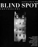 Blind Spot #4 Blind Spot #4