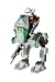 LEGO Star Wars Clone Scout Walker (7250)