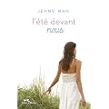 L'Et� devant nous
