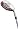 Adams Golf A3OS Hybrid (Men's LH, #3, Grafalloy Senior Flex)