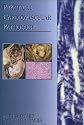 Practical Cardiovascular Pathology