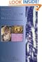 Practical Cardiovascular Pathology