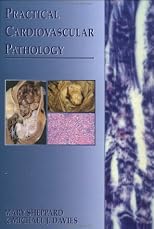 Practical Cardiovascular Pathology